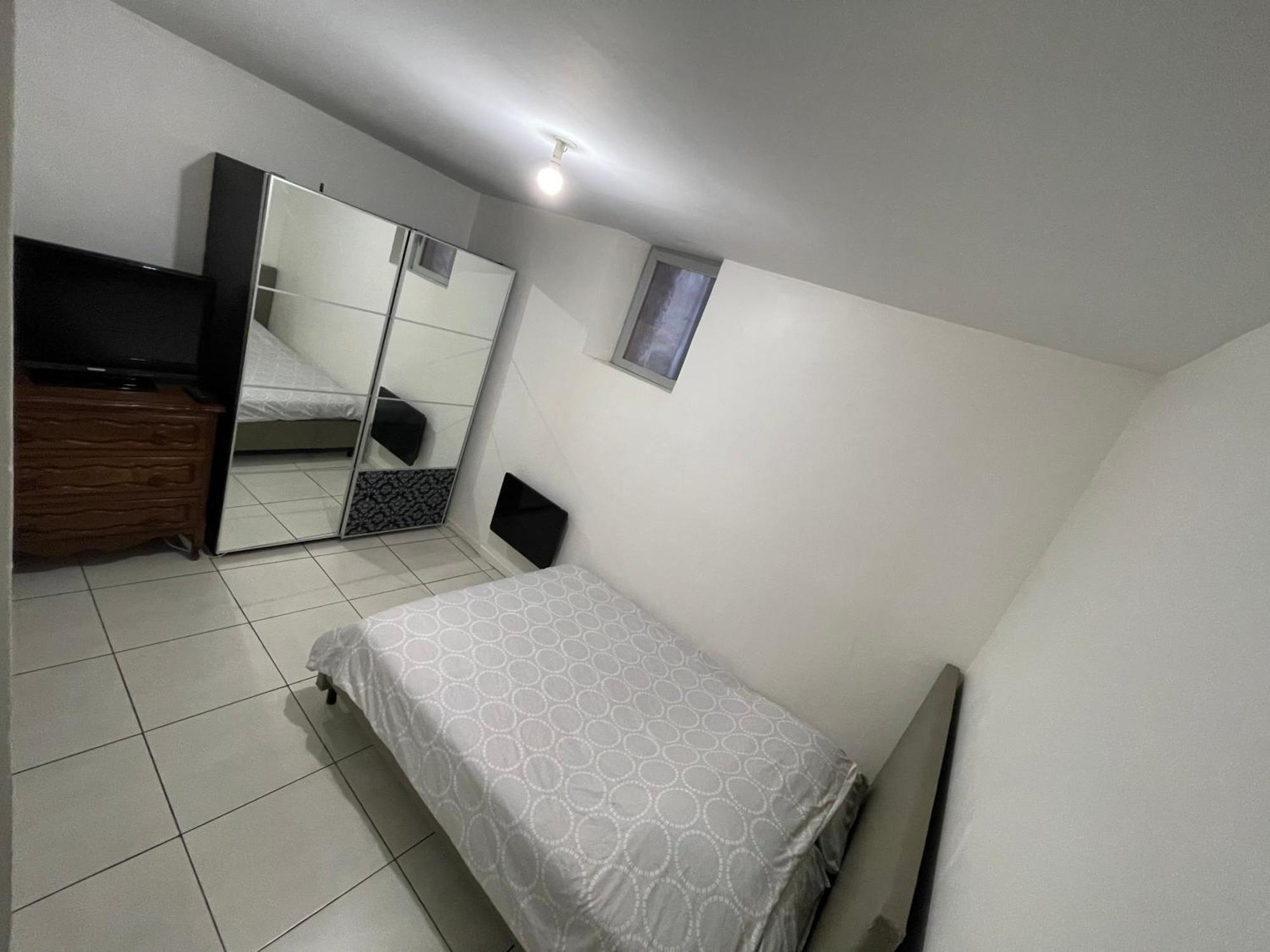Tres Bel Appartement Pres De Montpellier Gignac  Exteriör bild